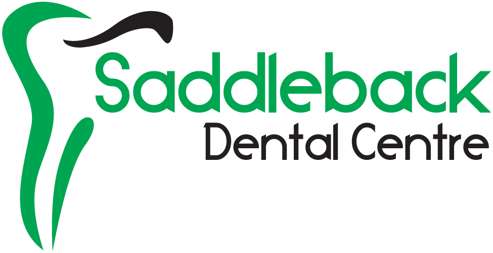 Dentist in South Edmonton, AB | Saddleback Dental Centre